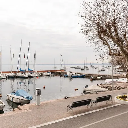 Vittoria Garda * Garda (Verona)