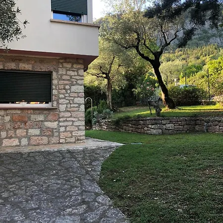Vittoria Garda *