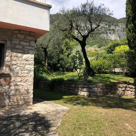 Vittoria Garda Garda