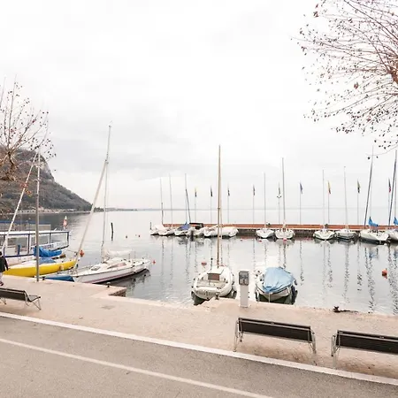 Vittoria Garda