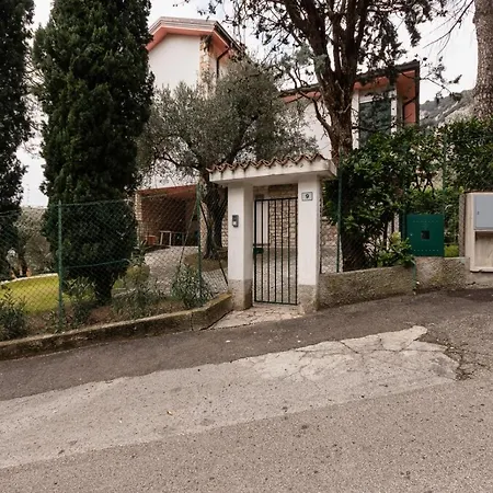 Vittoria Garda * Garda